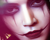 CROW K