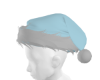 pmo SANTA HAT