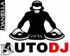 D| AUTOMATIC DJ