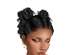 Jaze Black