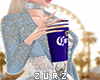 Z| Fest Drink C