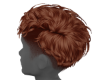 REQ brown
