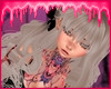 P! Dolly - Brunette
