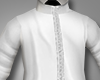 Derivable Tracksuit