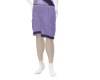 Purple Fly Shorts