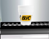 BIC Cup