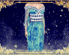 Queen Kimono~ North C