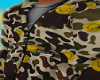 market smiley camo