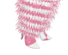 lv pnk