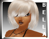 [BB] Cacie Blonde 2