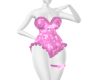 Barbie Girl ♥