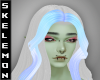 L* Ivan White+Prism