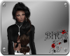 [BIR]Flora*spezial