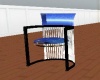 [SD] Chair For Summer