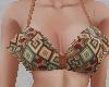 A~ Boho 1 Noe Halter