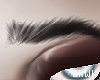 Pugzley Brow