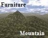 !!M Mountain