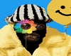$$MILE