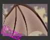 Goro Wing