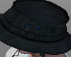 ^L^Booney Hat^F