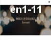 Envouté part1