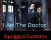 I Am The Doctor 3/3