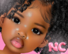 nc | toddler 1