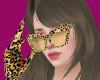 e_leopard shades
