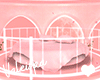 VK~Pink Dreams