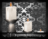 novilis candles