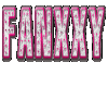 Fanxxy(Animated)
