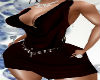 N. Brid Red Dress XXl