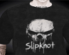 Vintage!Slipknot