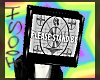 PLEASE STAND BY - AFK TV