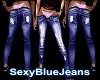 SexyBlueJeans