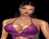 Glossy Skin 02