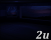 2u Midning Dark Room