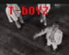T-Boyz-Beruska