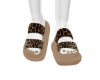 BD| PURRR SLIDES