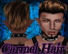 Carmel Hair Wave 4