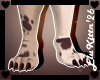 Chip::Feet