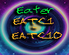 Eater - Chamber