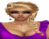 Tennelli BLONDE