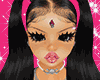 my melody! <3 $$$