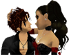 TO81&1SWEETGURL