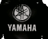 Yamaha Girl Leather