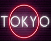 MVS*TOKIO Neon*