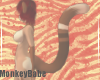 MonkeyBabe-TailV6