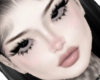 doll