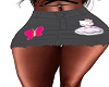 HK Skirt